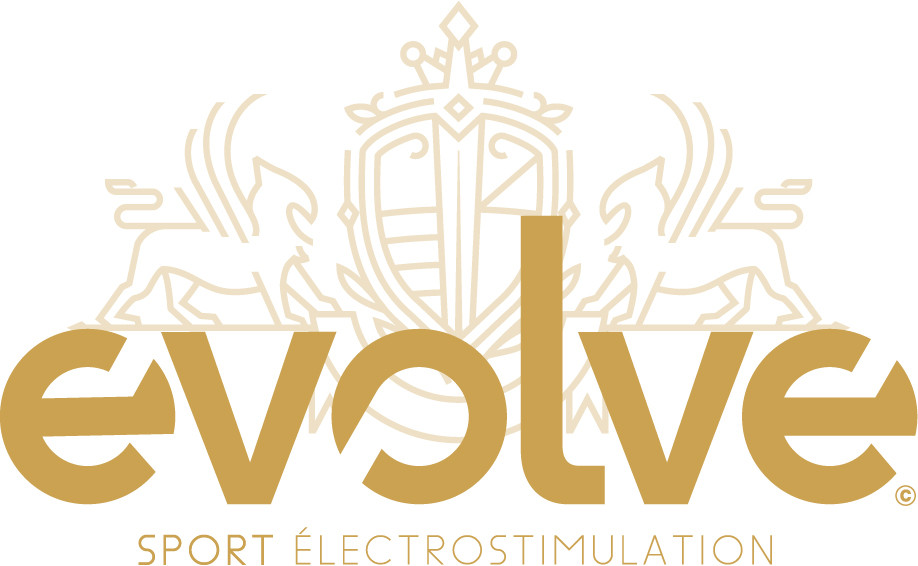 Evolve Sport Electrostimulation